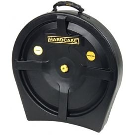 HARDCASE HN6CYM20 20" CYMBAL CASE 2