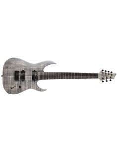 SCHECTER SUNSET EXTREME-7-GRG