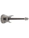SCHECTER SUNSET EXTREME-7-GRG