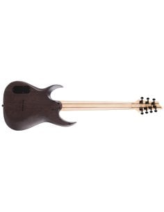 SCHECTER SUNSET EXTREME-7-GRG 2