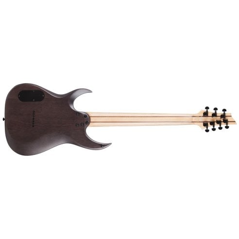 SCHECTER SUNSET EXTREME-7-GRG