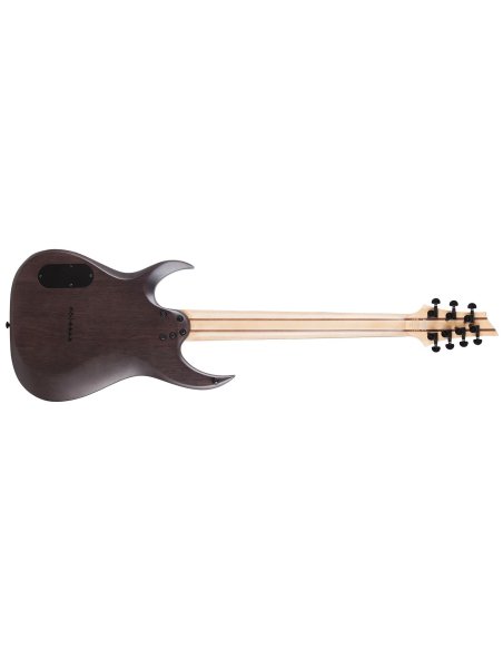SCHECTER SUNSET EXTREME-7-GRG SCHECTER SUNSET EXTREME-7-GRG