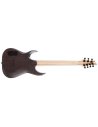 SCHECTER SUNSET EXTREME-7-GRG