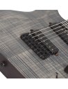 SCHECTER SUNSET EXTREME-7-GRG