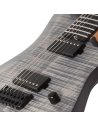 SCHECTER SUNSET EXTREME-7-GRG