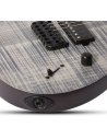 SCHECTER SUNSET EXTREME-7-GRG