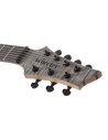 SCHECTER SUNSET EXTREME-7-GRG