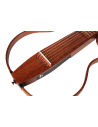 NATASHA NBSG NYLON STRINGS MAHOGANY