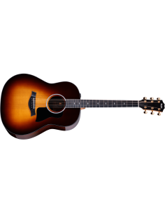 TAYLOR 217e SB PLUS