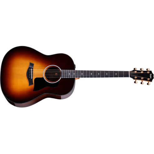 TAYLOR 217e SB PLUS