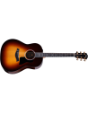 TAYLOR 217e SB PLUS