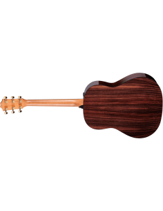 TAYLOR 217e SB PLUS 2
