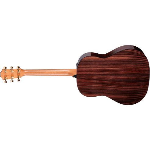 TAYLOR 217e SB PLUS