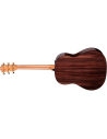 TAYLOR 217e SB PLUS