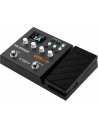 NUX MG-300 MKII