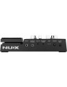 NUX MG-300 MKII