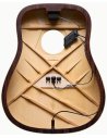 LR BAGGS HIFI DUET