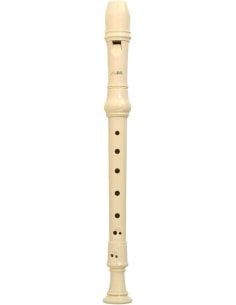 AULOS 303B ELITE SOPRANO 3P