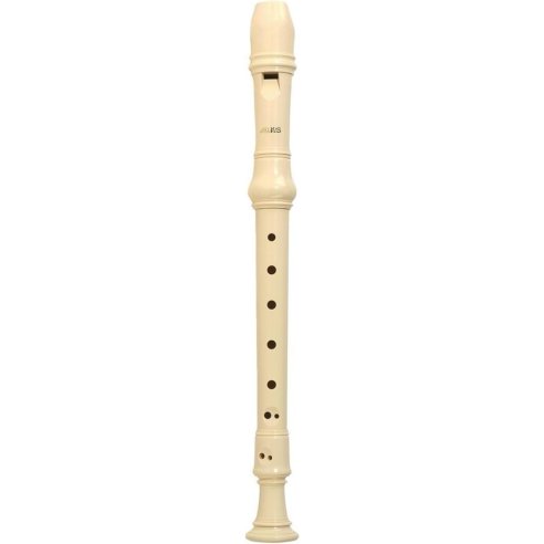 AULOS 303B ELITE SOPRANO 3P