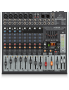 BEHRINGER XENYX X1222 USB