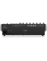 BEHRINGER XENYX X1222 USB