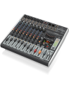 BEHRINGER XENYX X1222 USB