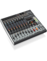 BEHRINGER XENYX X1222 USB