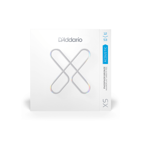 D'ADDARIO XSAPB1253