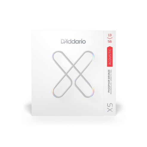 D'ADDARIO XSAPB1356