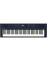 ROLAND GO:KEYS-3-MU MIDNIGHT BLUE