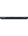 ROLAND GO:KEYS-3-MU MIDNIGHT BLUE