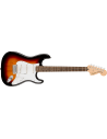 SQUIER AFFINITY STRAT LRL WPG 3TS