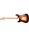 SQUIER AFFINITY STRAT LRL WPG 3TS