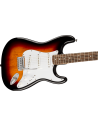 SQUIER AFFINITY STRAT LRL WPG 3TS