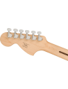 SQUIER AFFINITY STRAT LRL WPG 3TS