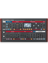 BEHRINGER DEEPMIND 12XD