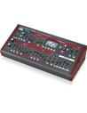 BEHRINGER DEEPMIND 12XD
