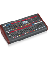 BEHRINGER DEEPMIND 12XD