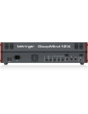 BEHRINGER DEEPMIND 12XD
