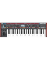 BEHRINGER DEEPMIND 12X