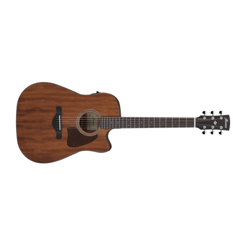 IBANEZ AW247CE-OPN