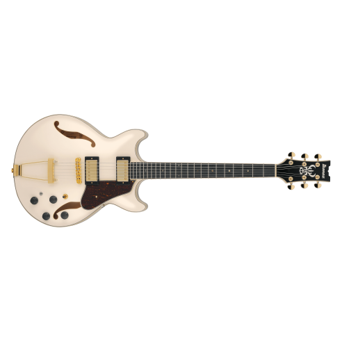 IBANEZ AMH90-IV