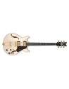 IBANEZ AMH90-IV
