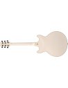 IBANEZ AMH90-IV
