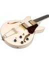 IBANEZ AMH90-IV