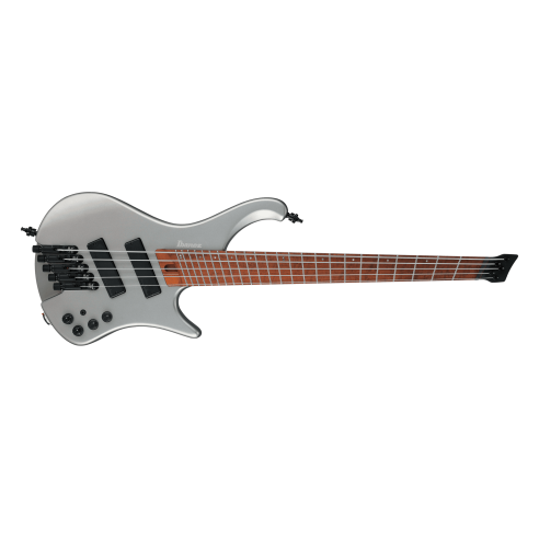 IBANEZ EHB1005SMS-MGM