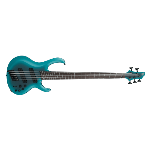 IBANEZ BTB605MS-CEM