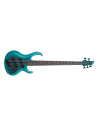 IBANEZ BTB605MS-CEM