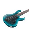 IBANEZ BTB605MS-CEM