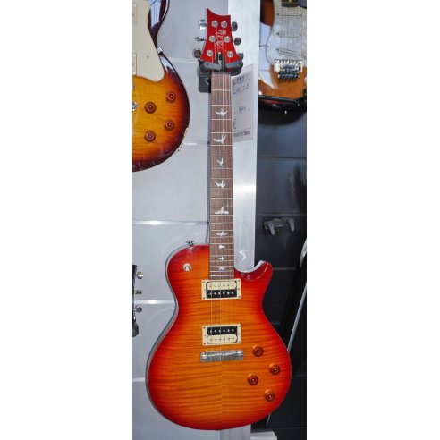 PRS SE 245